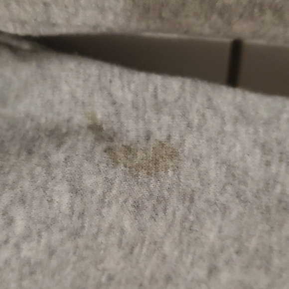 Lululemon sweater - Picture 4 of 4